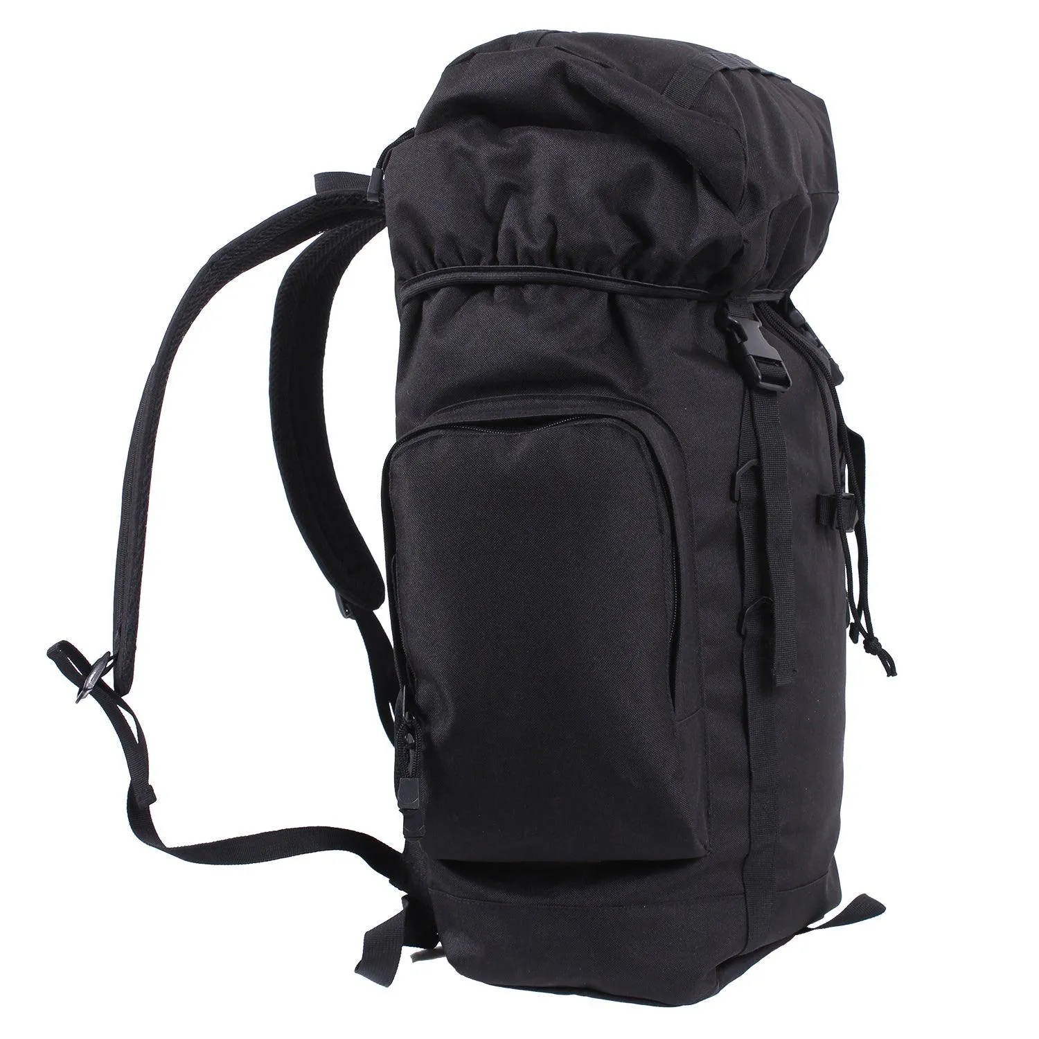 45L Tactical Backpack