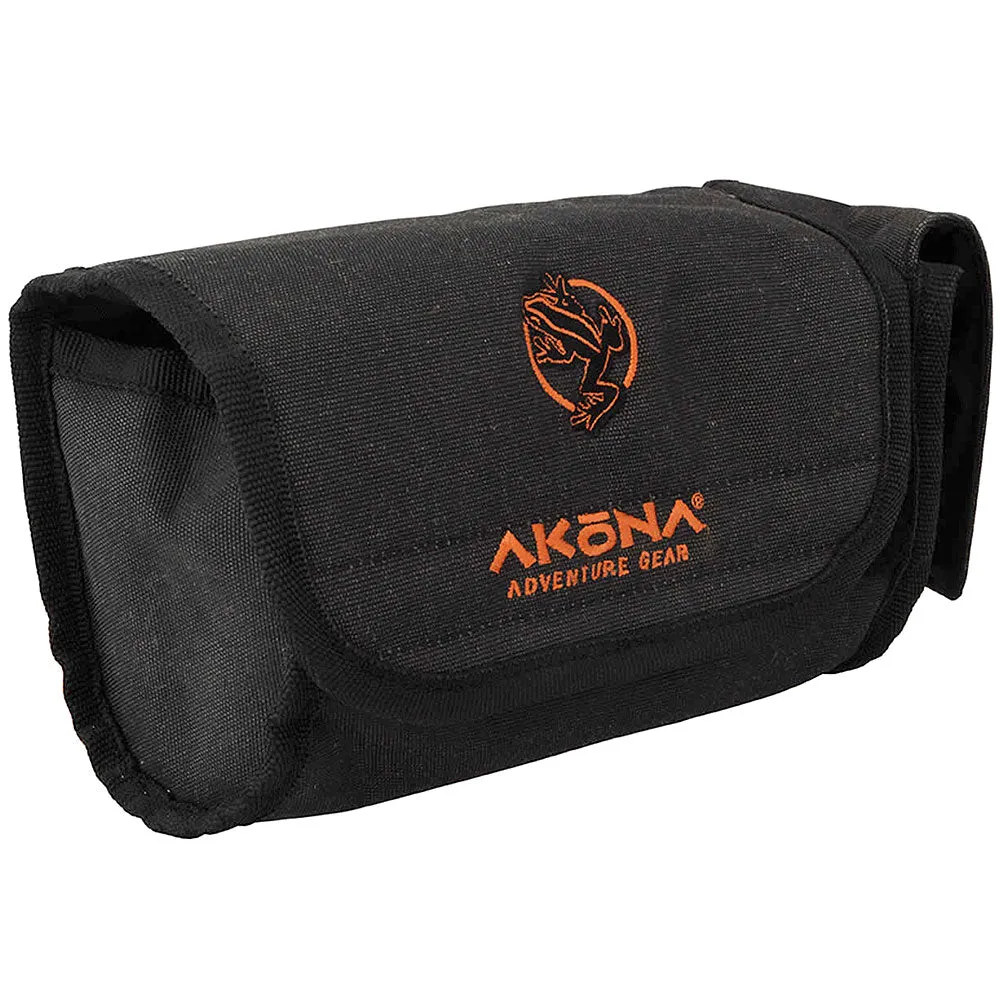 Akona Mask Bag