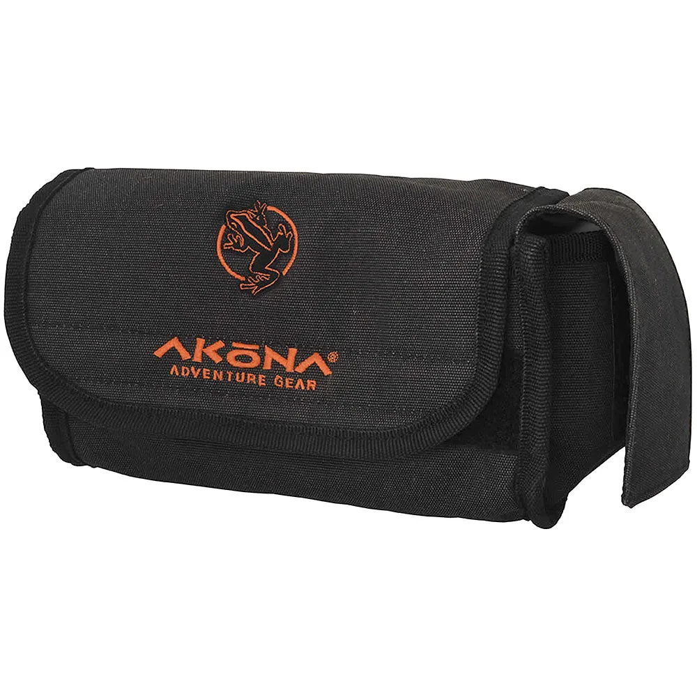 Akona Mask Bag