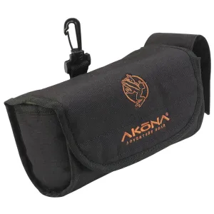 Akona Mask Bag