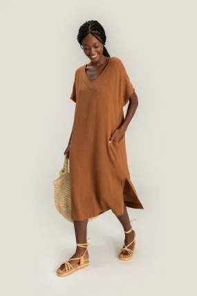 Bali Kaftan