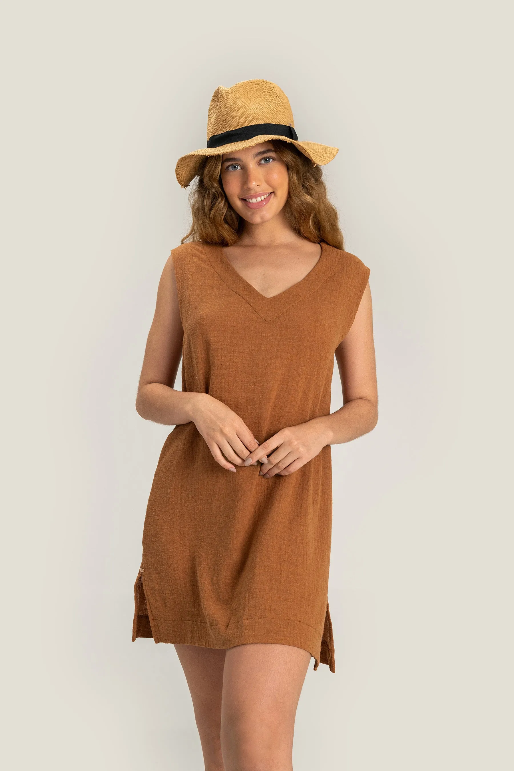 Bali Multifunctional Dress