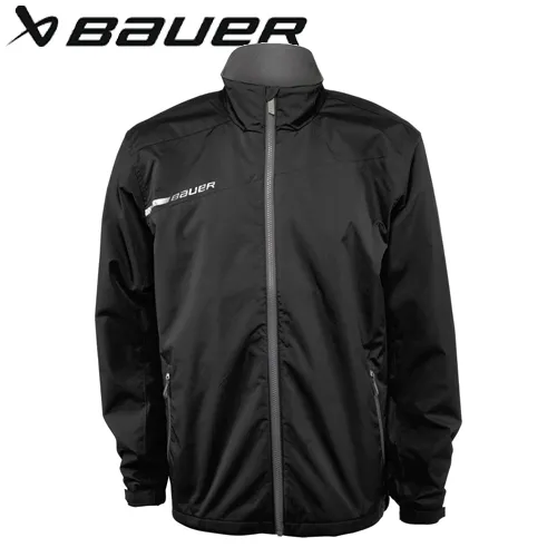 Bauer Lightweight Flex - Youth