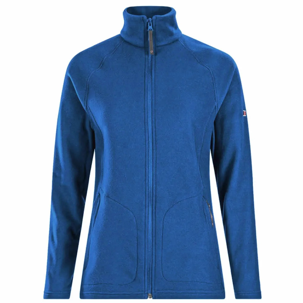 Berghaus Arnside Fleece Jacket Wms