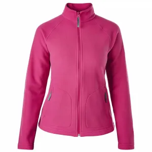 Berghaus Arnside Fleece Jacket Wms