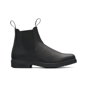 Blundstone 068 - Dress Black