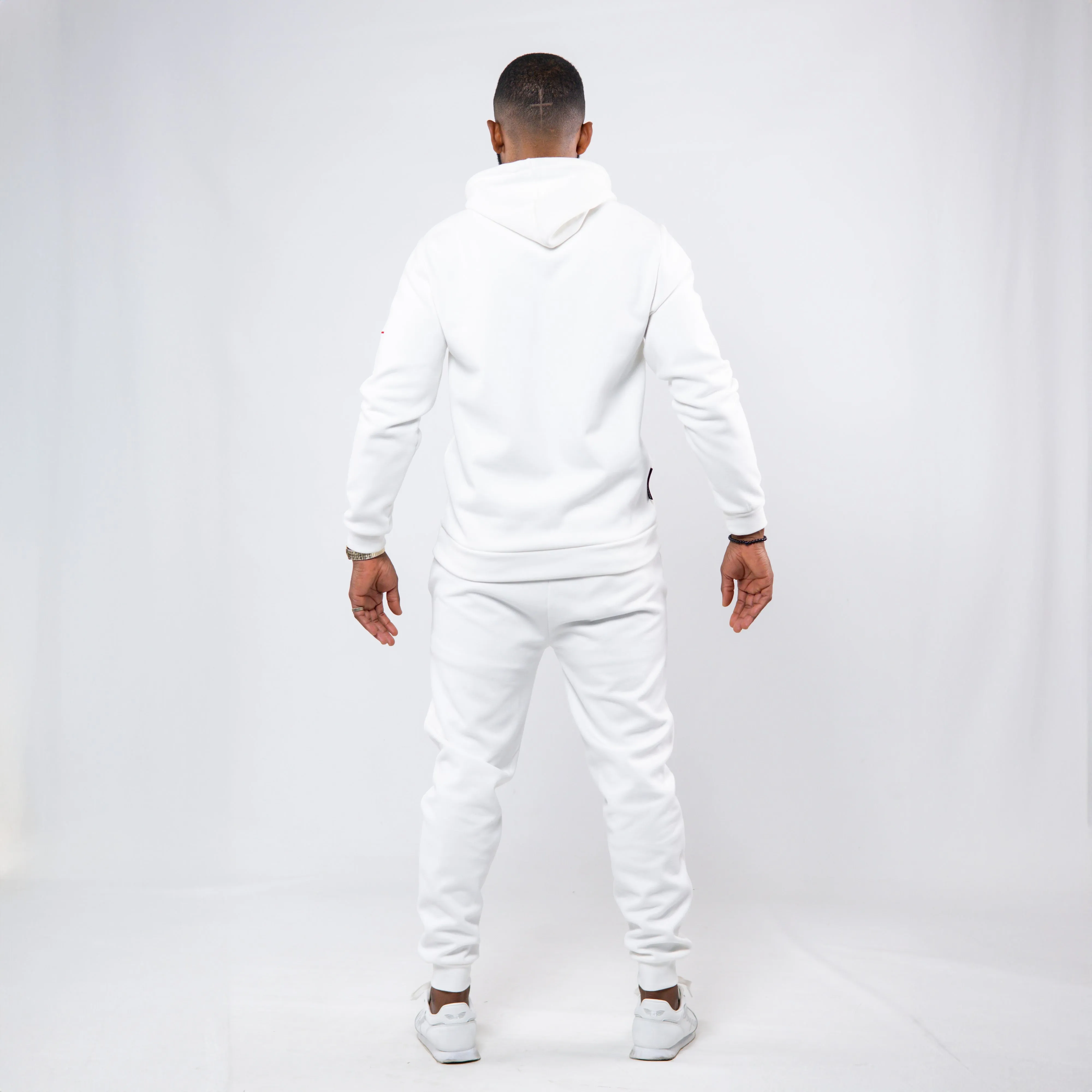 Bogart Mankind Collection comfort tracksuit