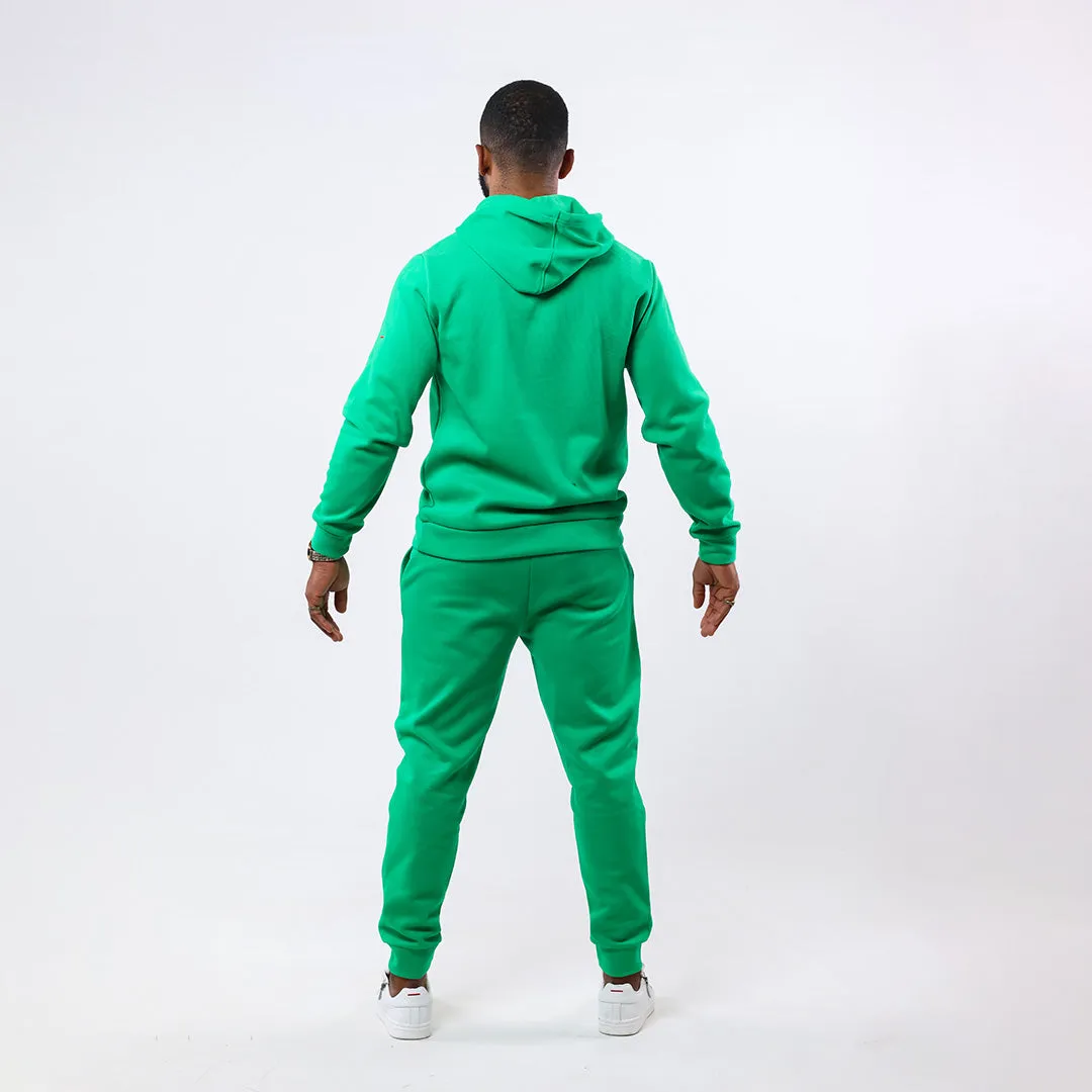 Bogart Mankind Collection comfort tracksuit