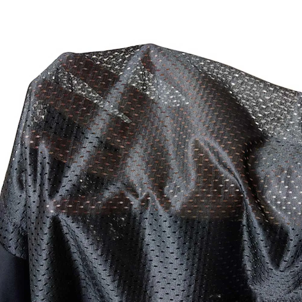 Bohn All-Season Airtex™ Level 1 Armored Riding Shirt