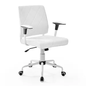 Bristol Task Chair