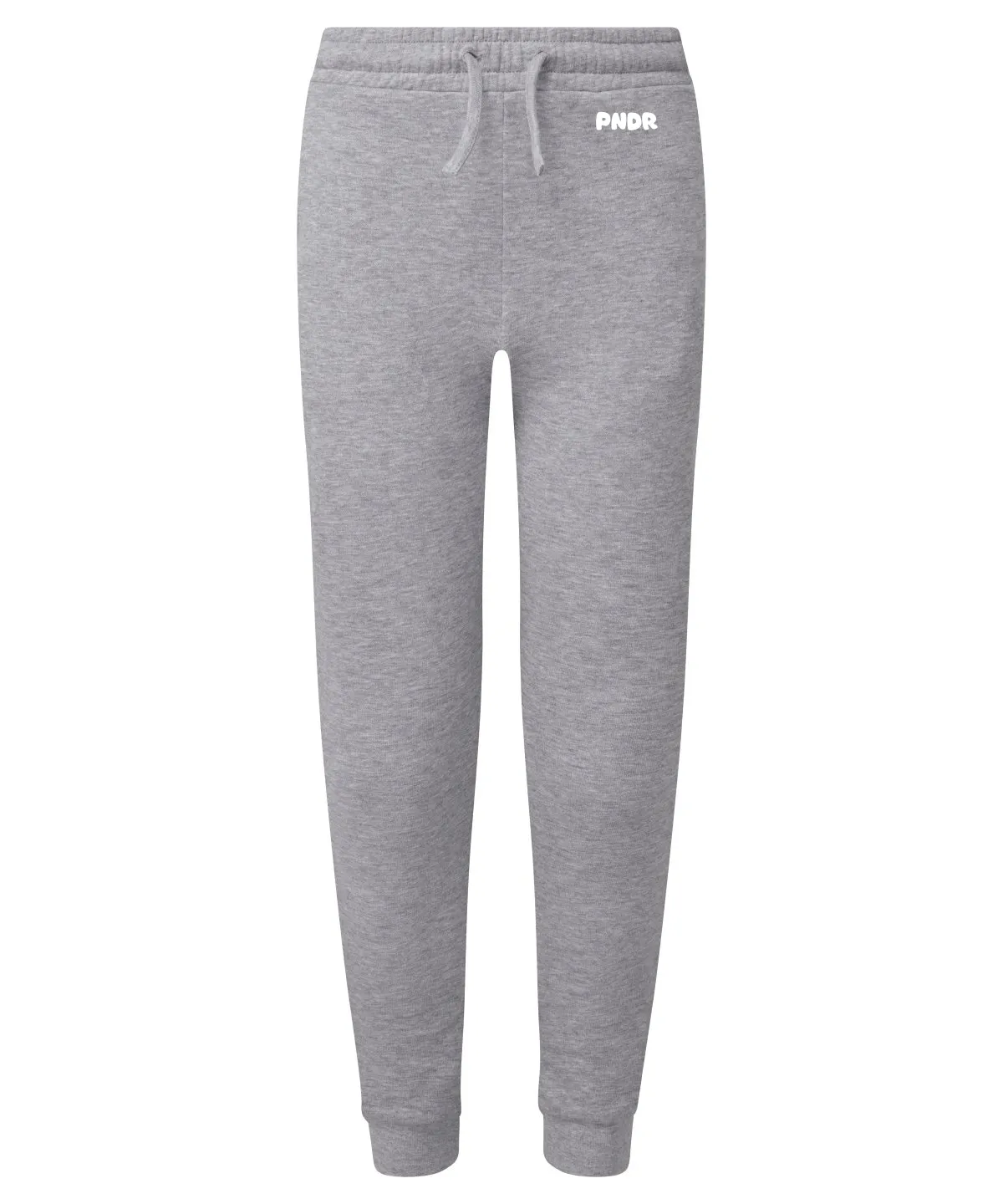 BW Kids Slim Joggers