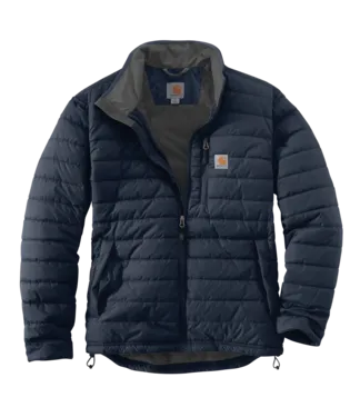 Carhartt GILLIAM Quilted Jacket