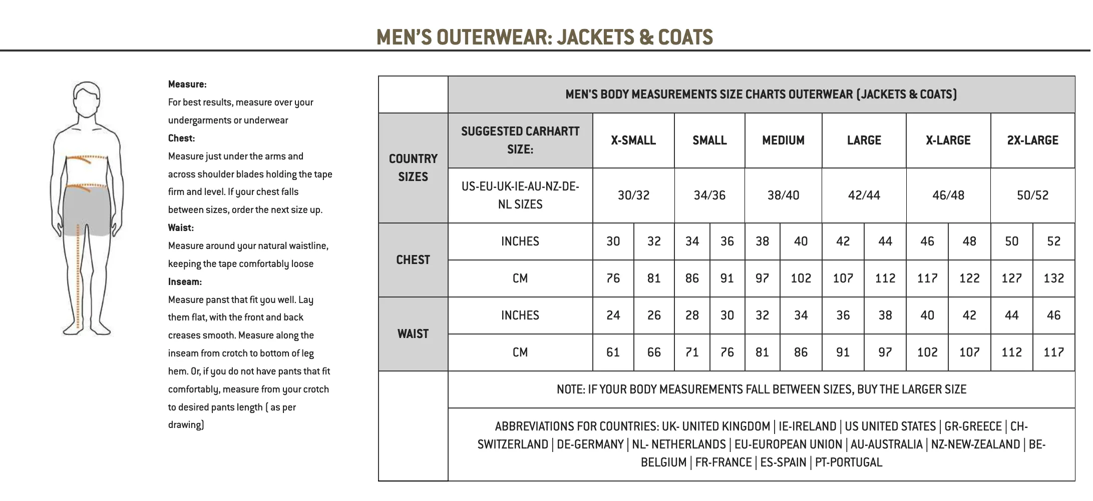 Carhartt GILLIAM Quilted Jacket