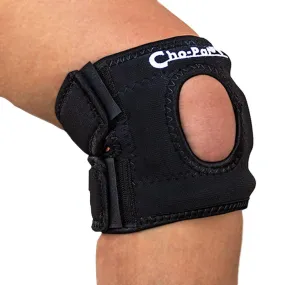 Cho-Pat® Knee Stabilizer™