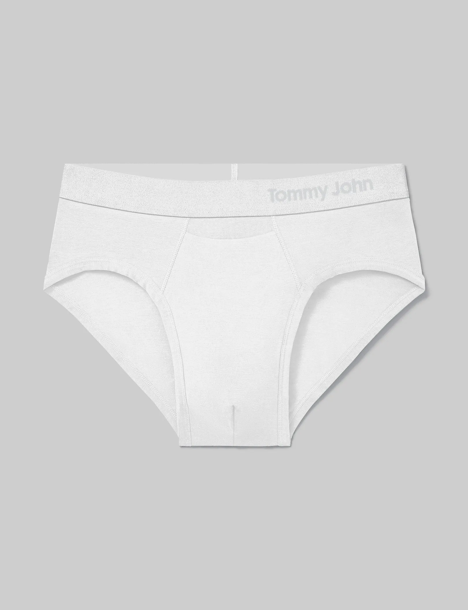 Cool Cotton Brief