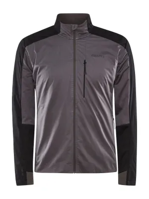 Craft ADV Nordic Training Jkt 2 - Mens