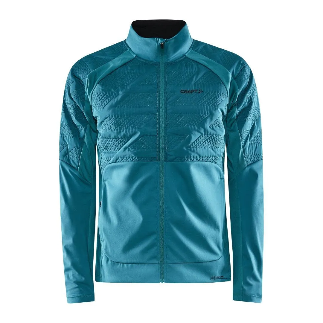 Craft ADV Nordic Training Speed Jacket - Men's