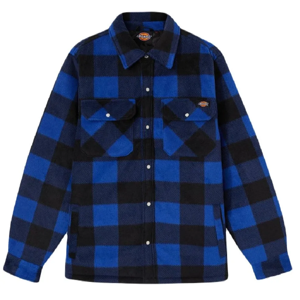 Dickies Portland Shirt