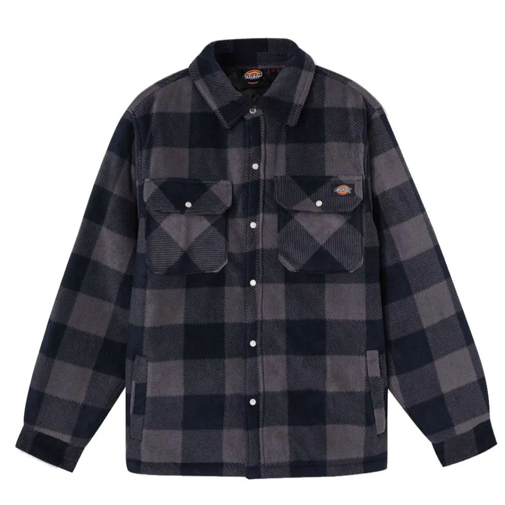 Dickies Portland Shirt