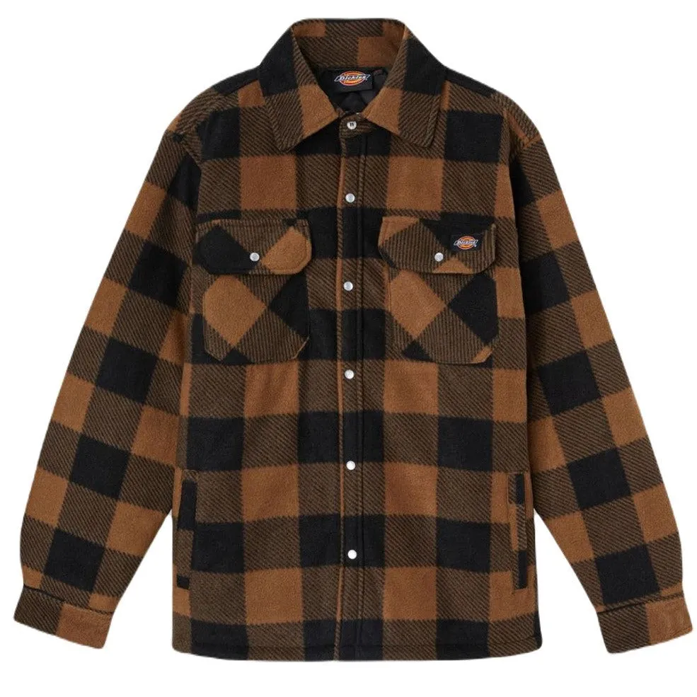 Dickies Portland Shirt