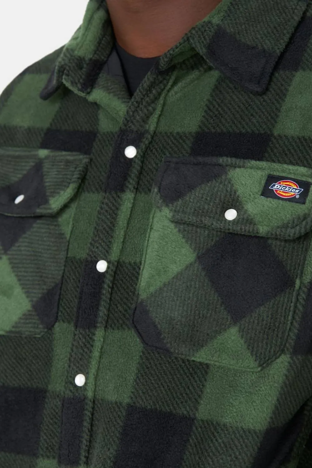 Dickies Portland Shirt