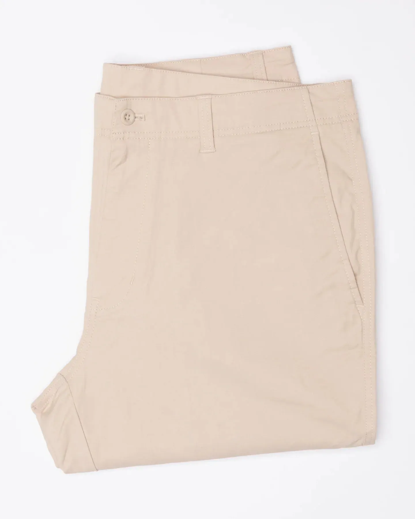 Duckhead Harbor Performance Chino