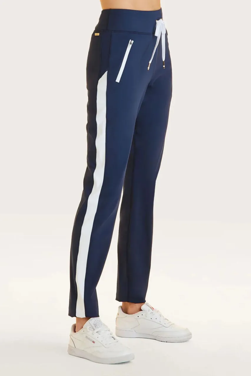 Fast Track Pant