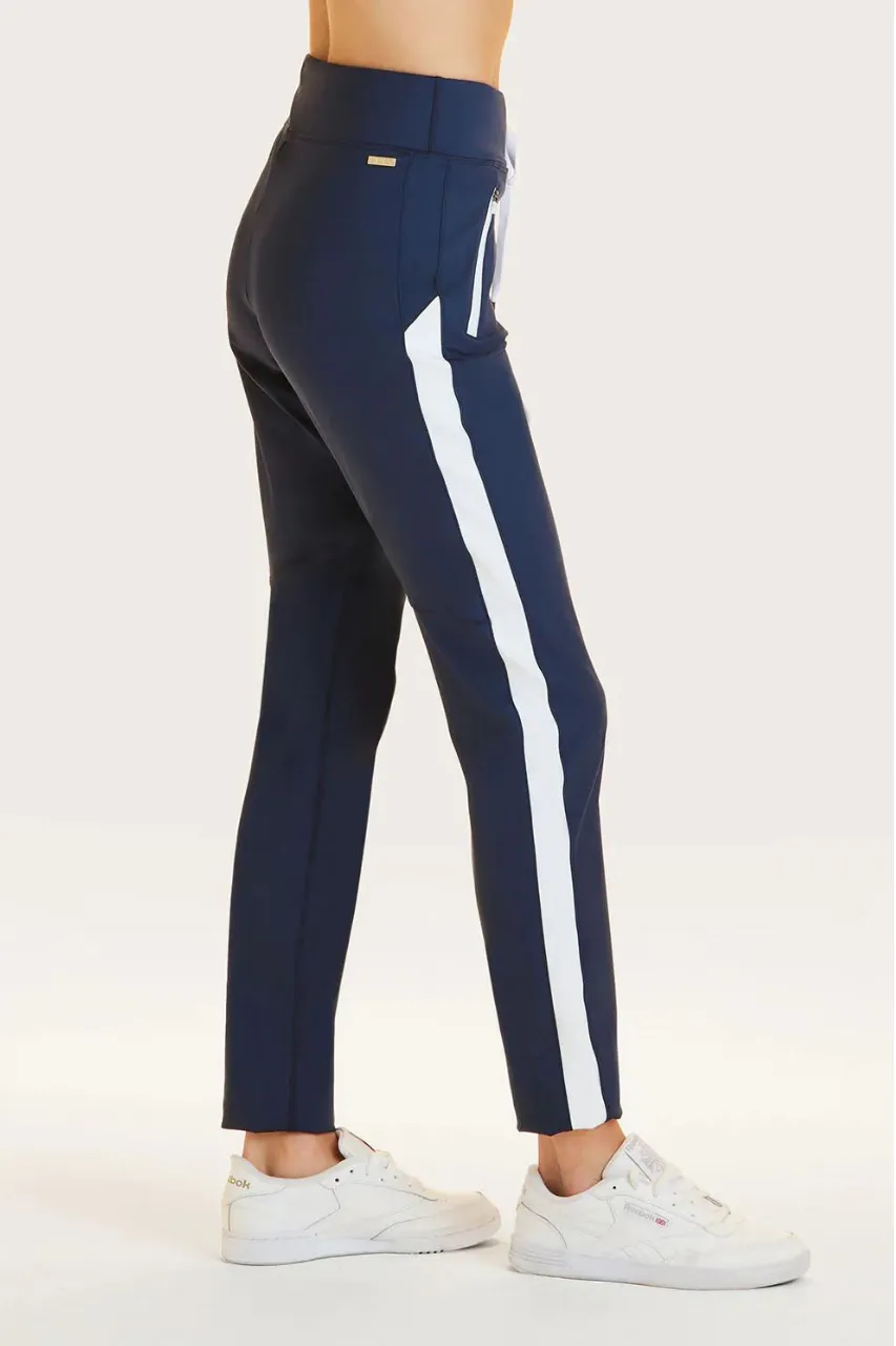 Fast Track Pant