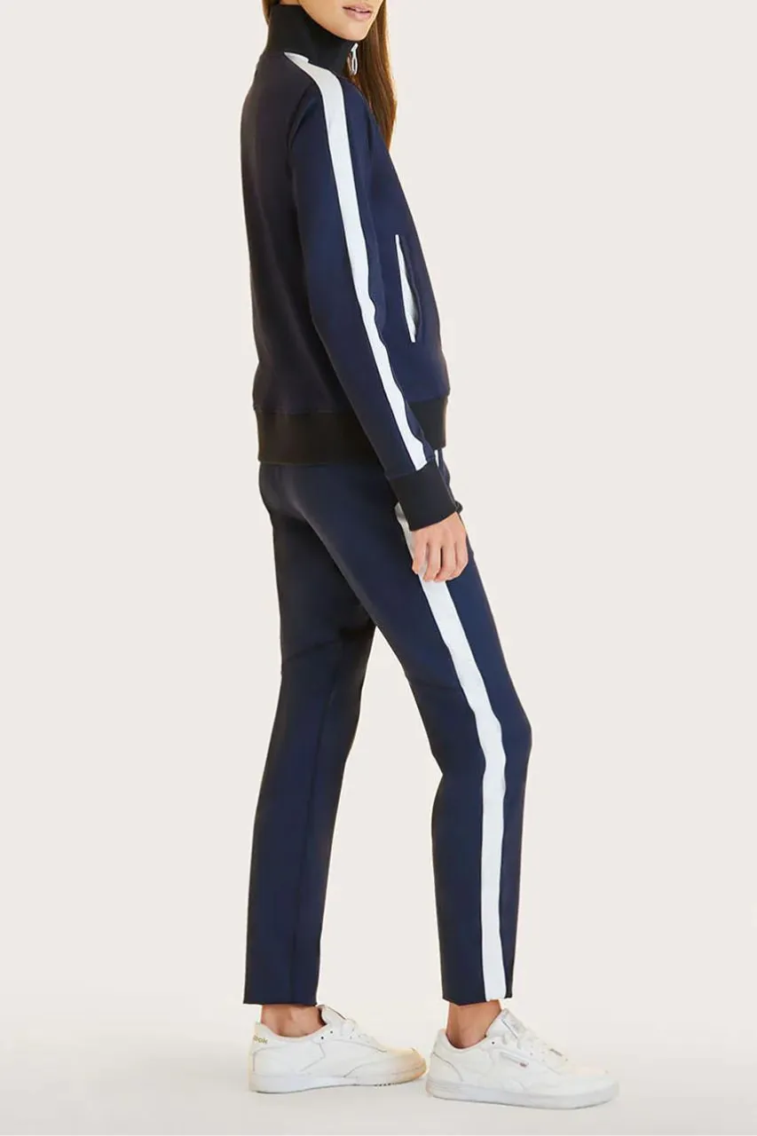 Fast Track Pant