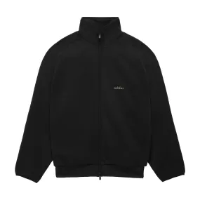   Fear Of God Athletics Track Jacket 'Black'