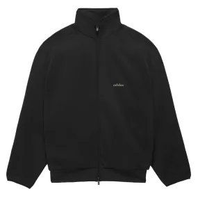 Fear Of God x Athletics Full Zip Track Jacket