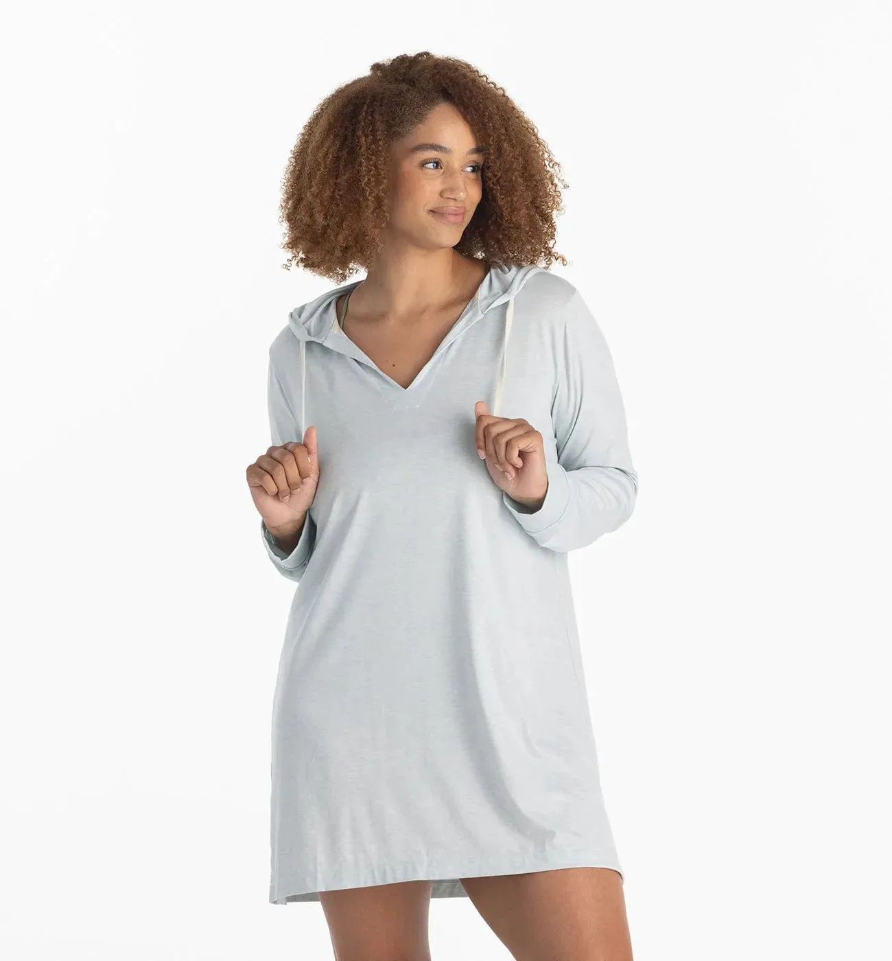 Free Fly Elevate Coverup - Women's