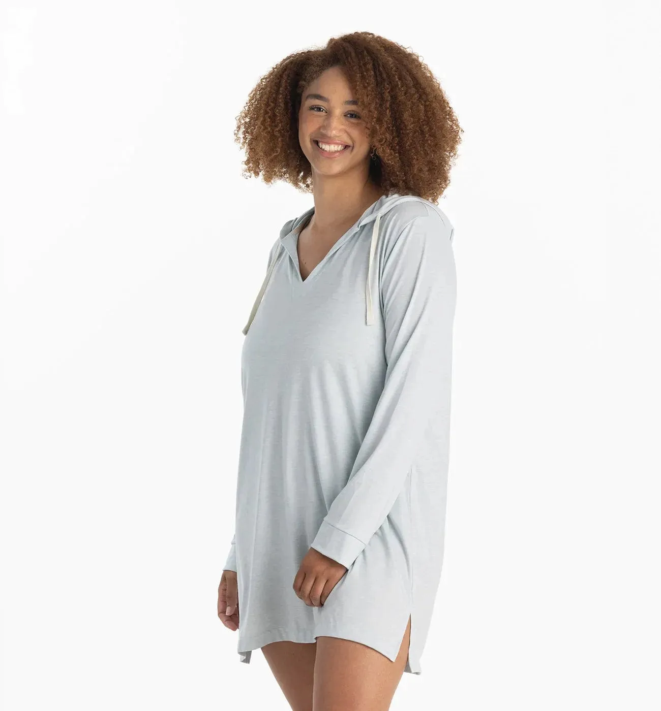 Free Fly Elevate Coverup - Women's