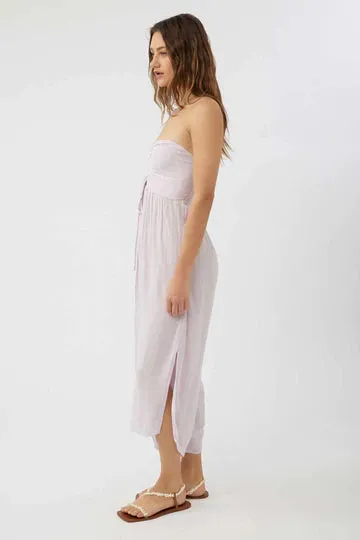 HADLEY JUMPSUIT