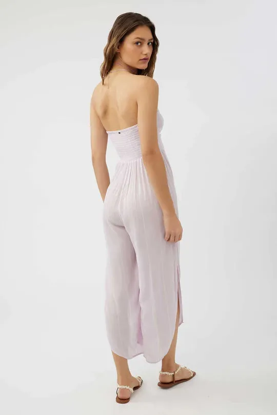 HADLEY JUMPSUIT