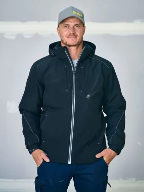 Heated Jacket - BJ6942