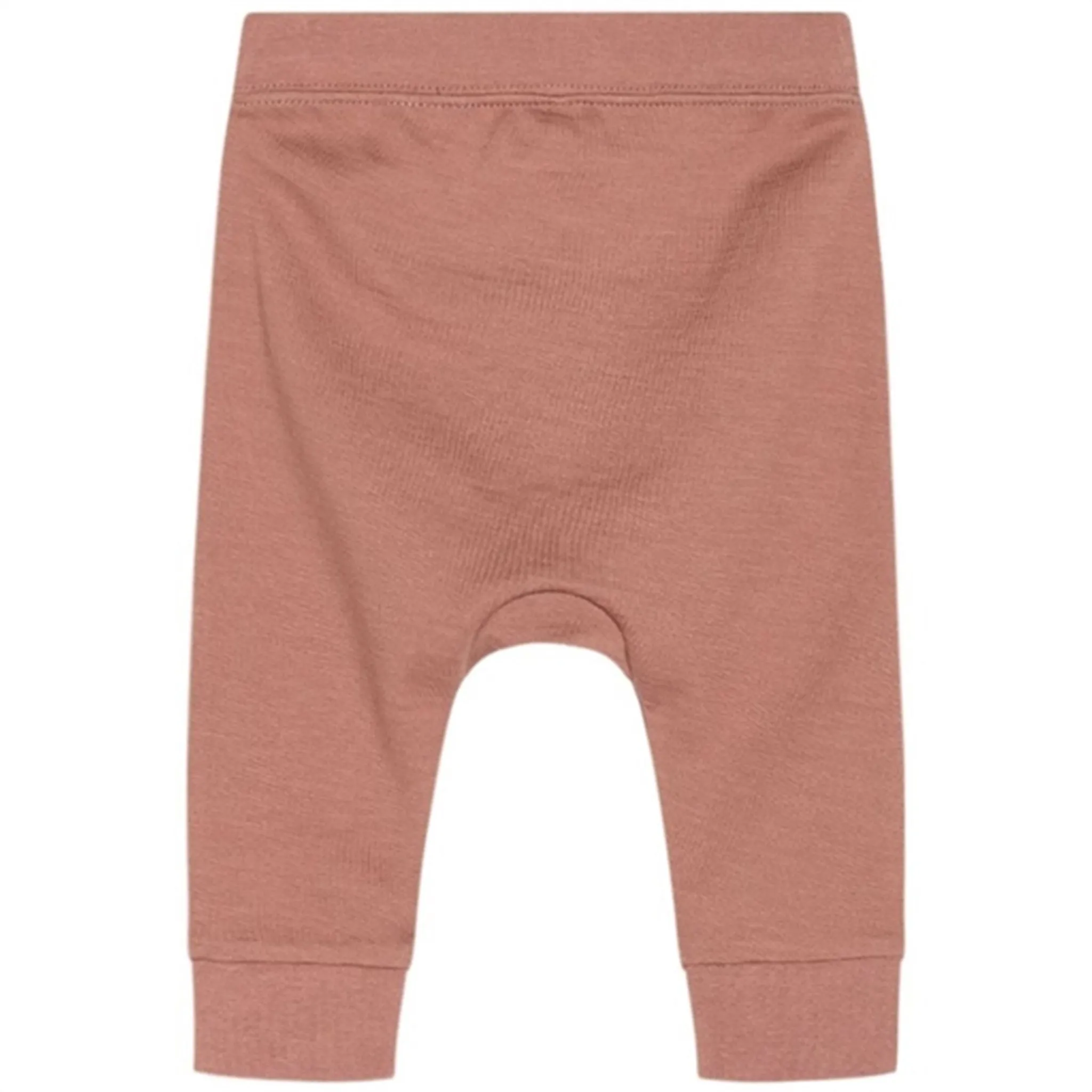 Hust & Claire Baby Burlwood Gaby Pants