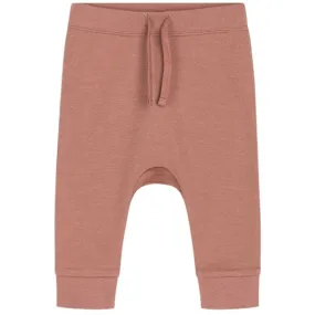 Hust & Claire Baby Burlwood Gaby Pants