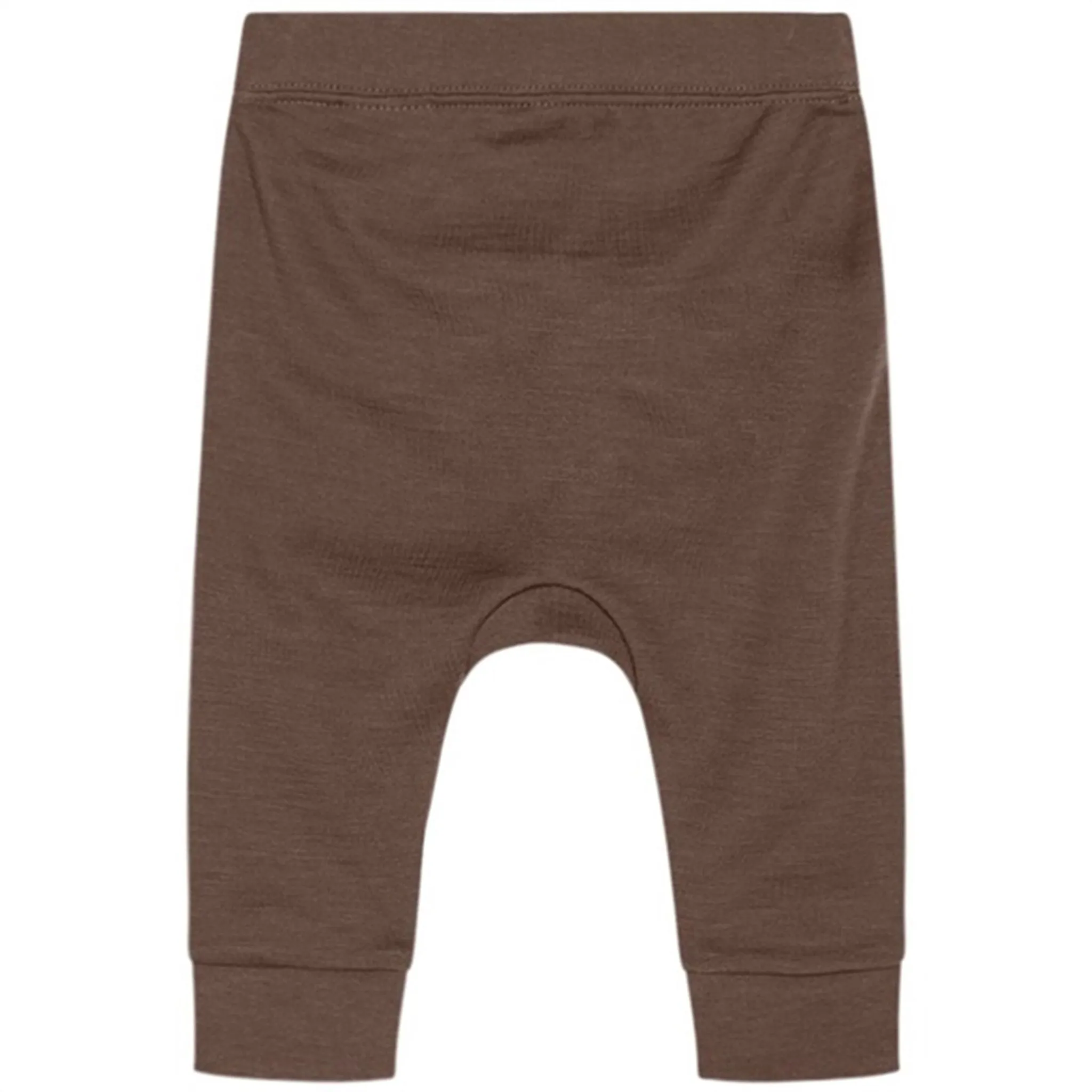 Hust & Claire Baby Coffee Gaby Pants