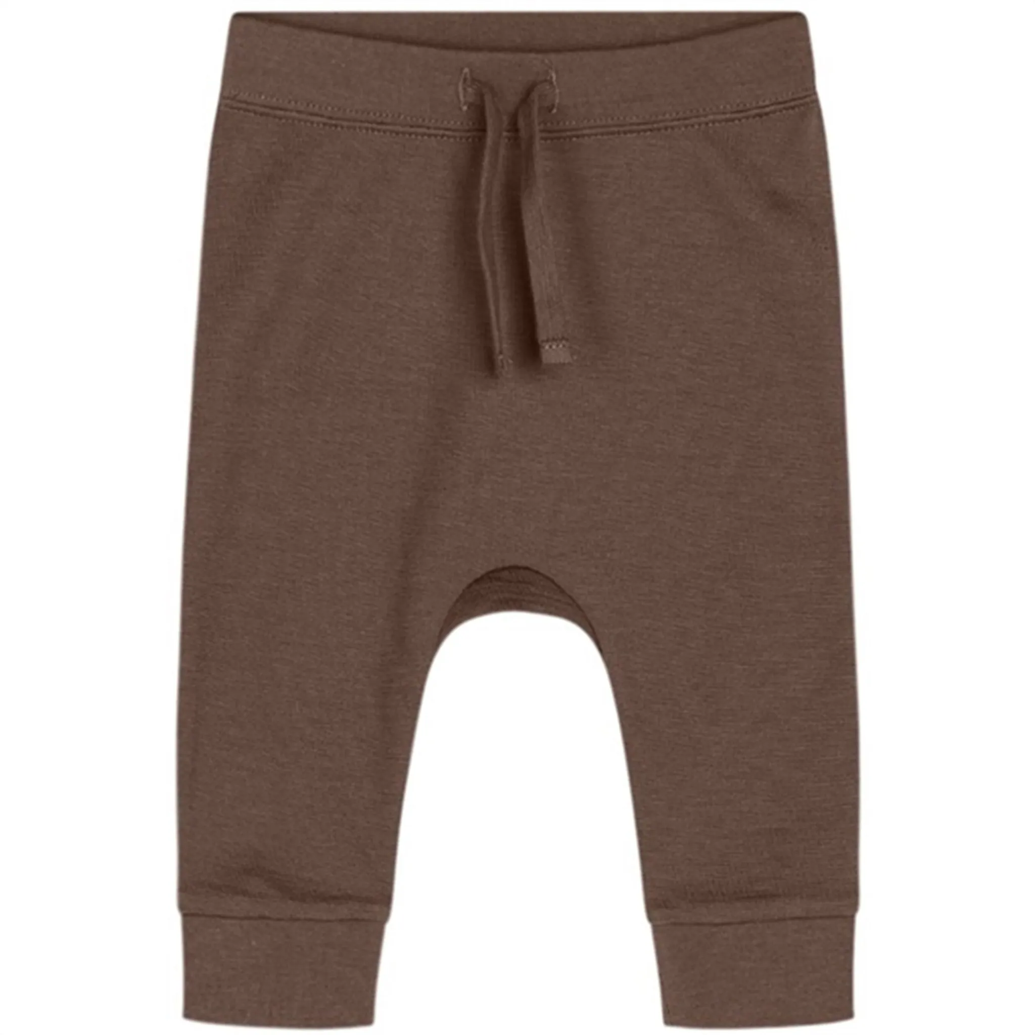 Hust & Claire Baby Coffee Gaby Pants