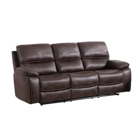 Kincaide Reclining Sofa