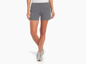 Kuhl Freeflex Short - Women's