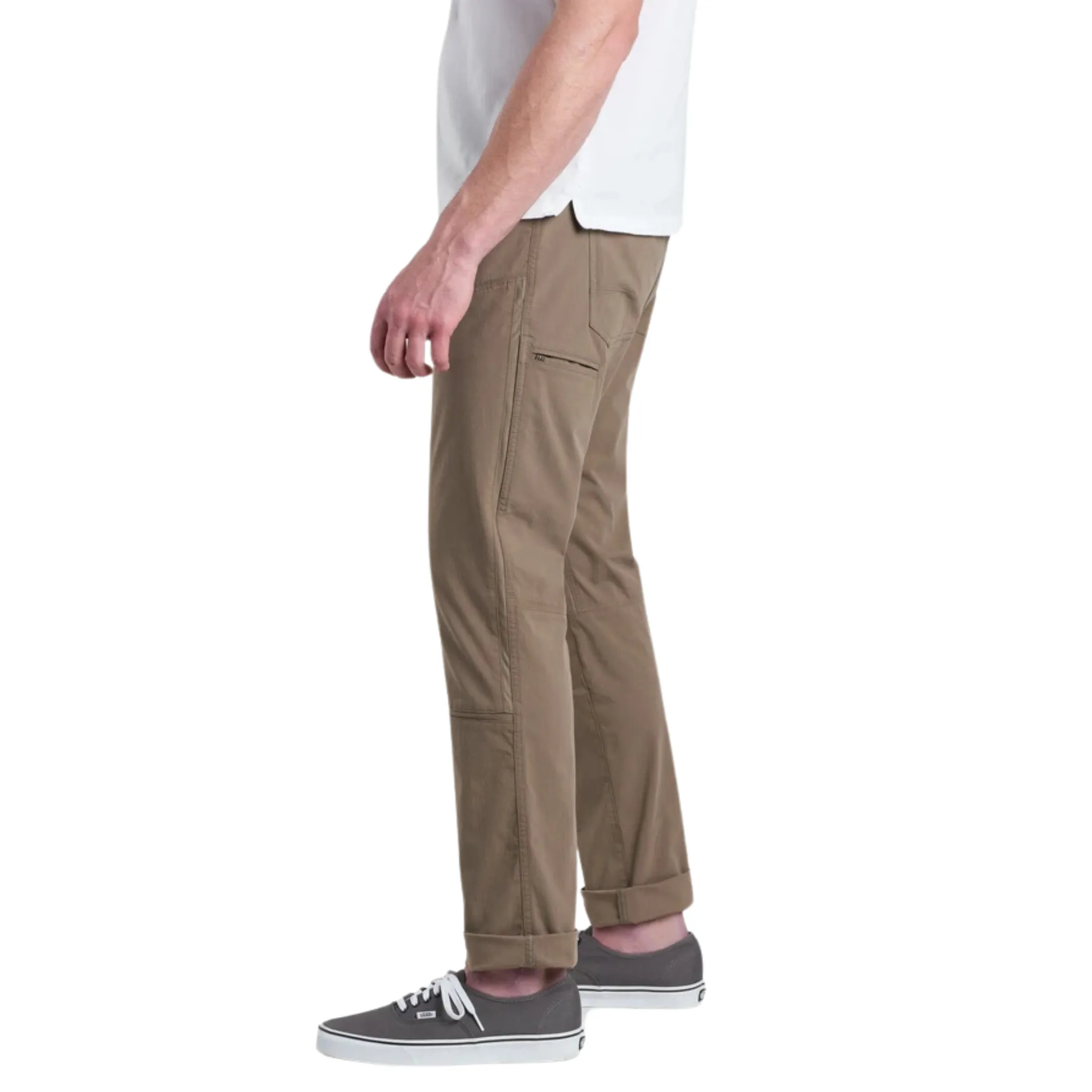 Kuhl Men's Free Radikl Pant