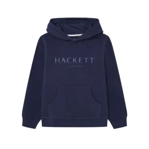 Logo Essential Hoody