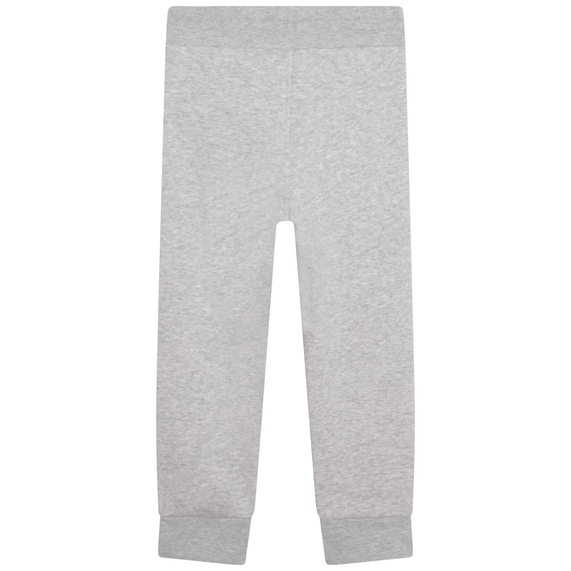 Logo Print Sweatpant