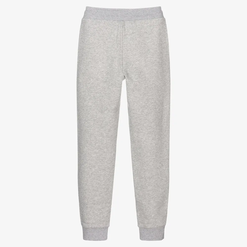 Logo Print Sweatpant