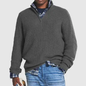 Maximus - Mens Premium Sweater