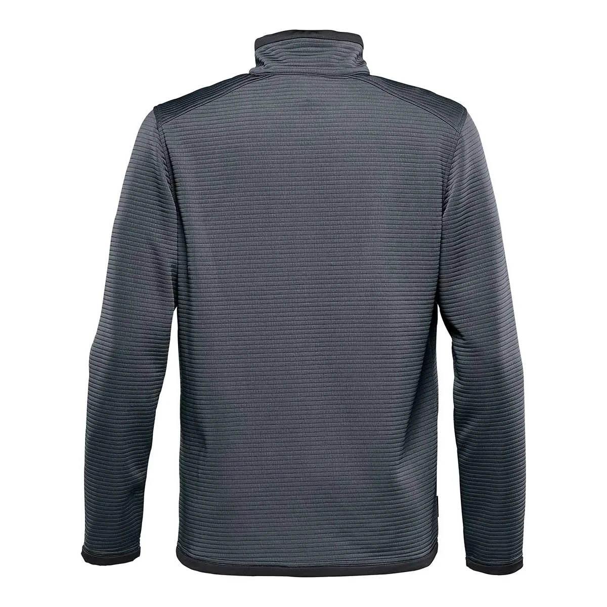 Men's Andorra Jacket - EQX-1