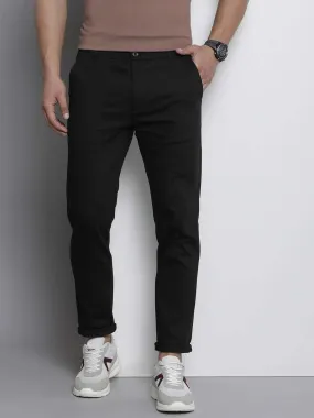 Men's Chino Pants