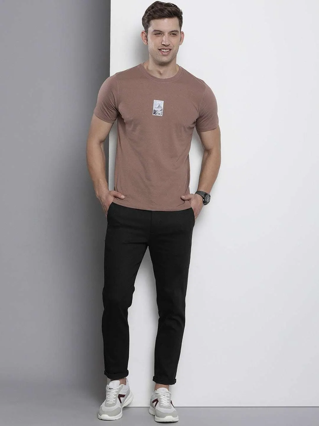 Men's Chino Pants